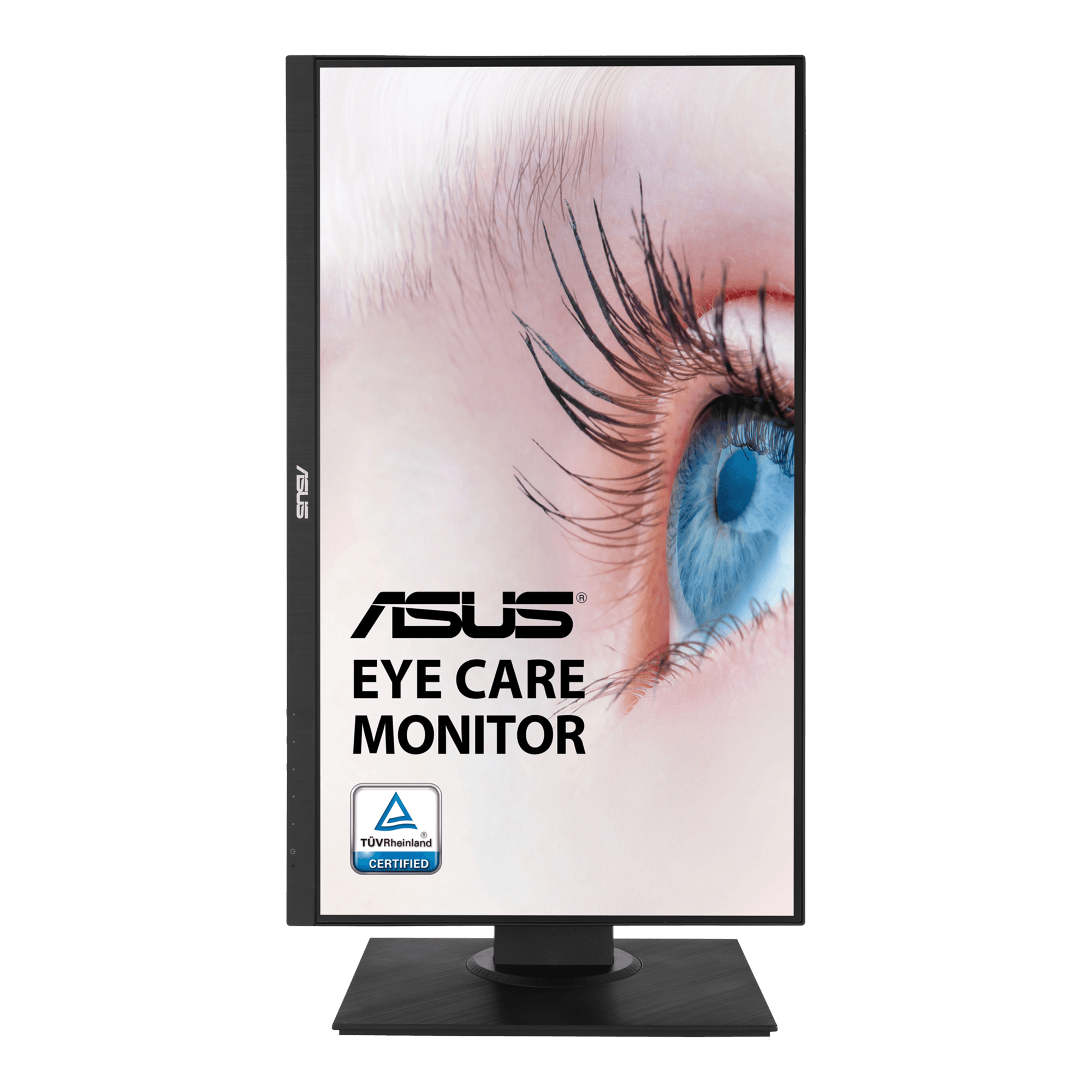 ASUS VA24DQLB 23.8" MONITOR