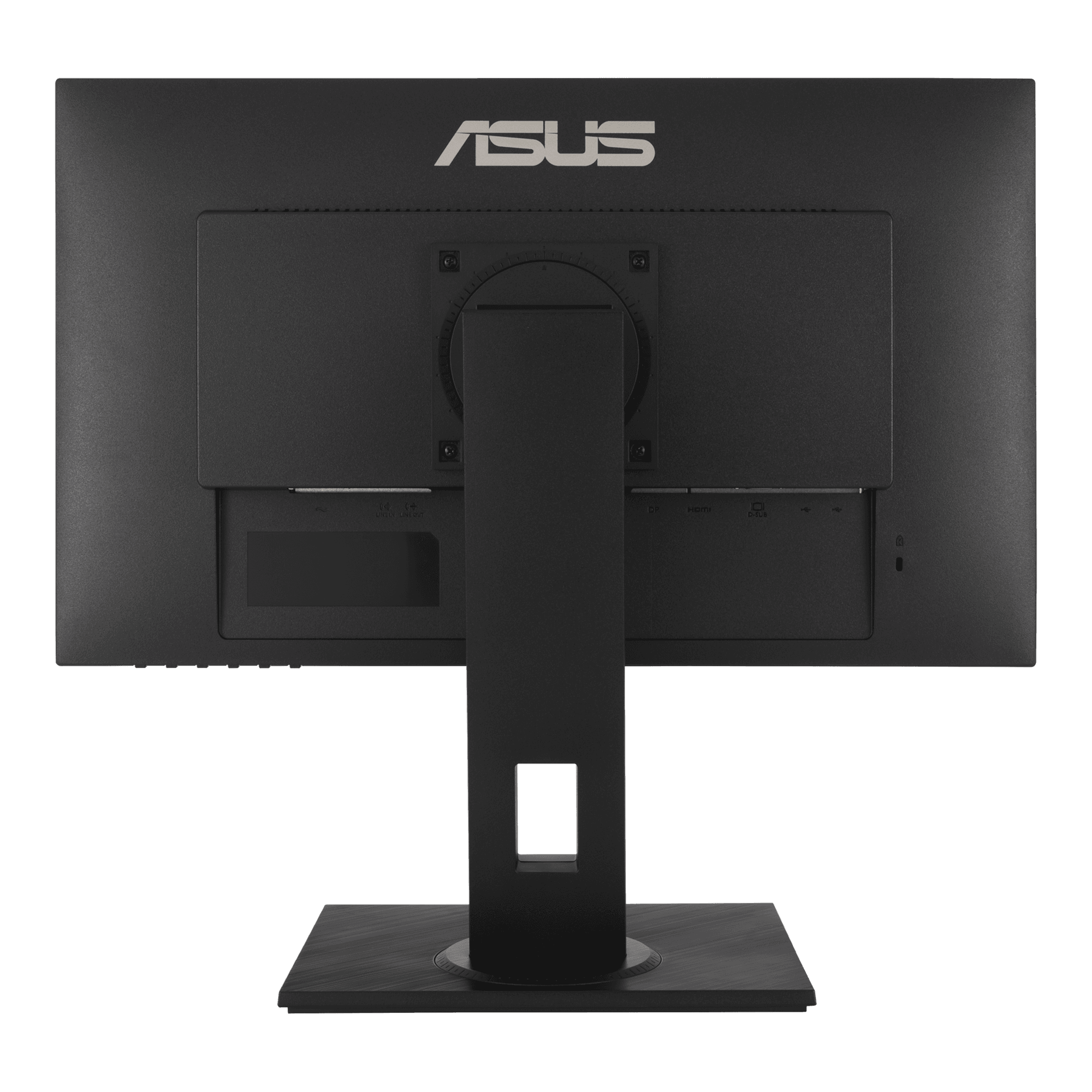 ASUS VA24DQLB 23.8" MONITOR