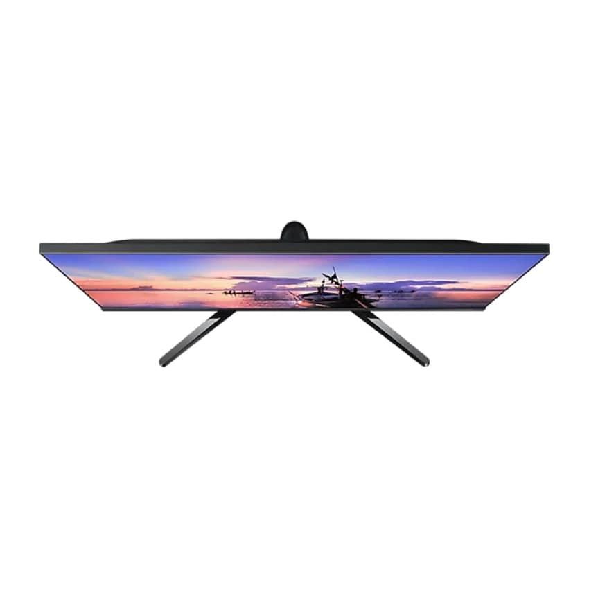 SAMSUNG F22T350FHCXXK 21.5" MONITOR