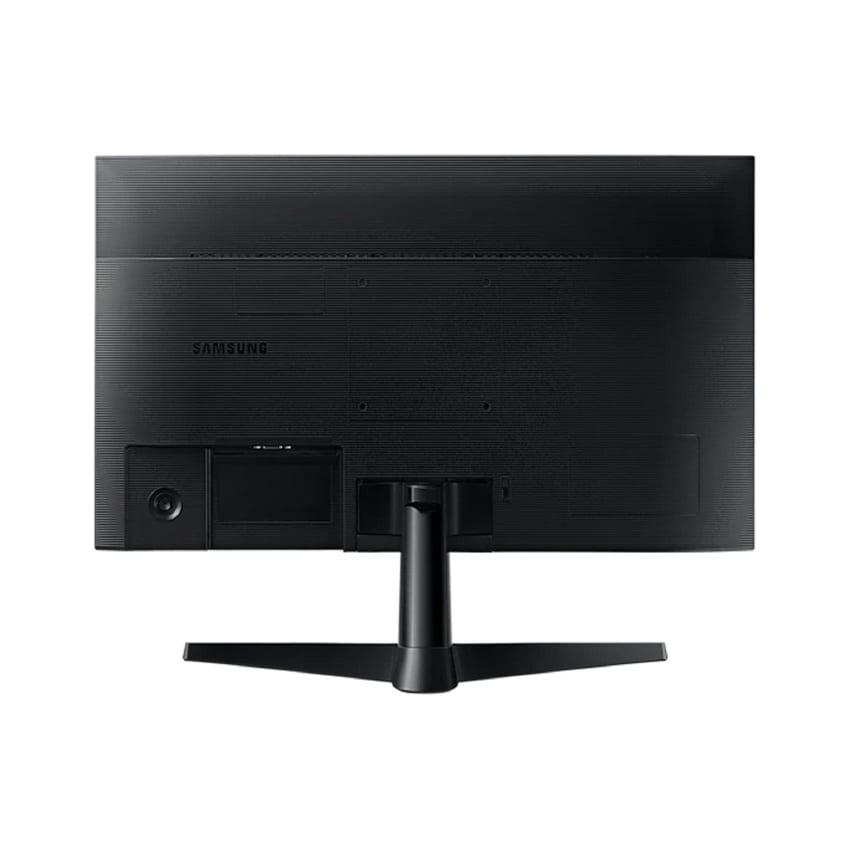 SAMSUNG F22T350FHCXXK 21.5" MONITOR