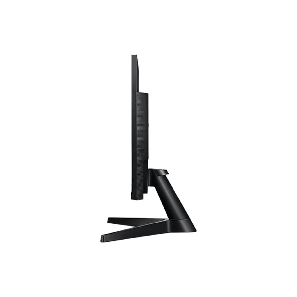 SAMSUNG F22T350FHCXXK 21.5" MONITOR