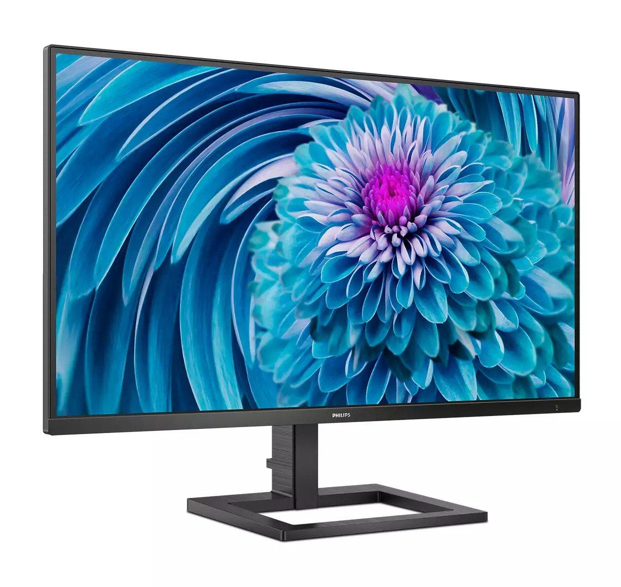 PHILIPS 288E2A MONITOR