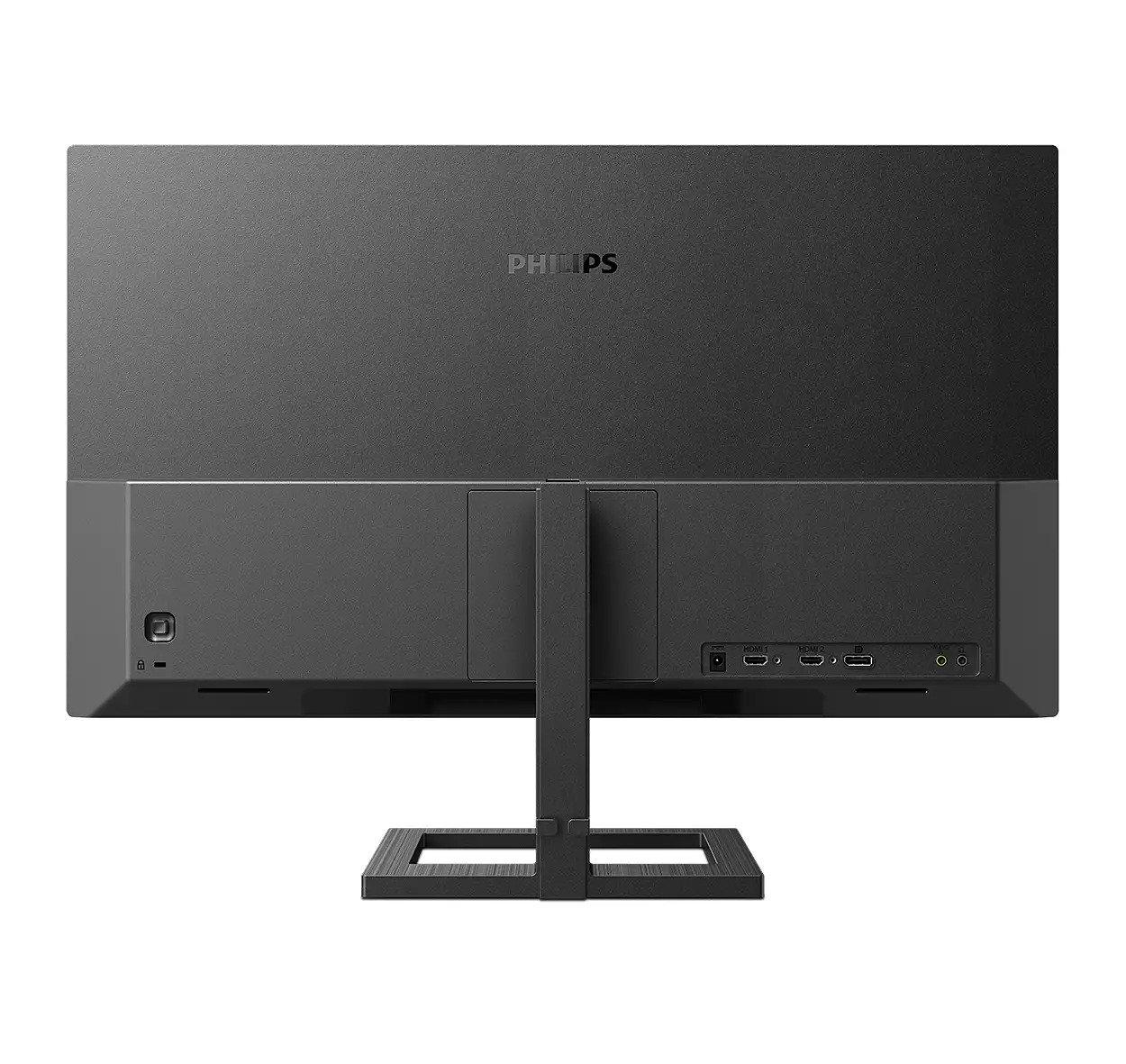PHILIPS 288E2A MONITOR
