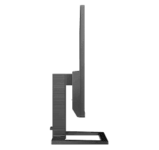 PHILIPS 288E2A MONITOR