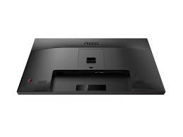 AOC G2490VXA 24" MONITOR