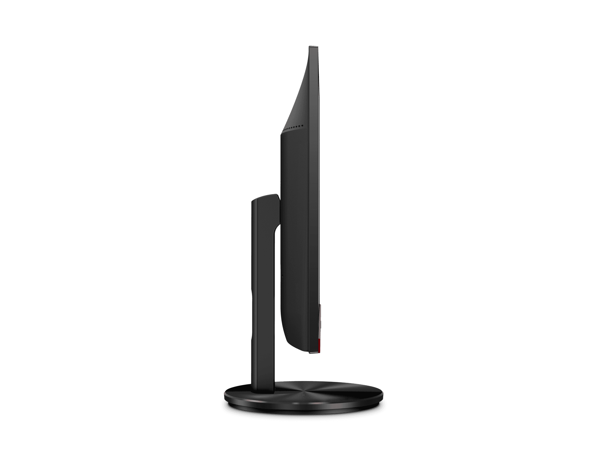 AOC G2490VXA 24" MONITOR