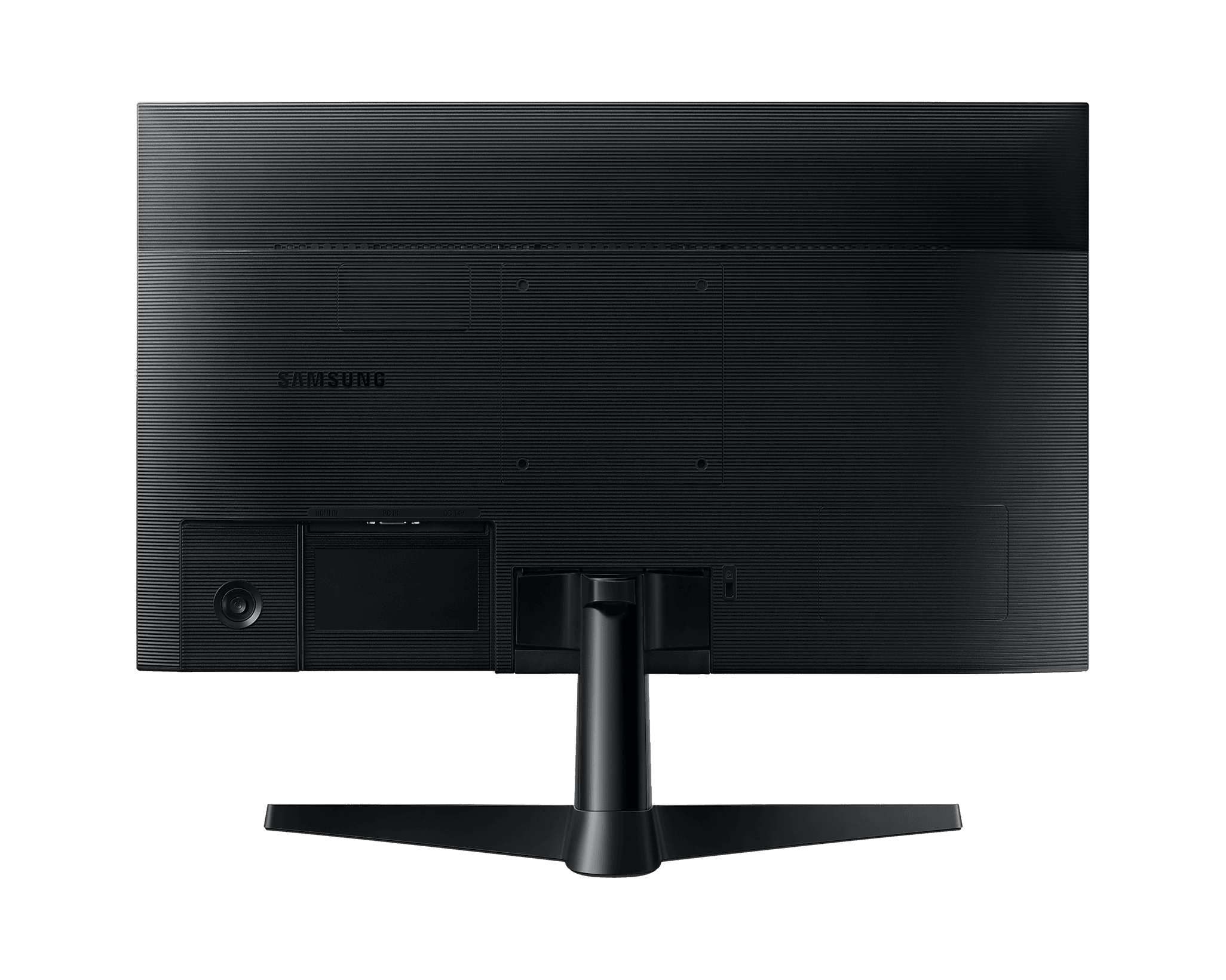SAMSUNG F24T350FHCXXK 24" MONITOR