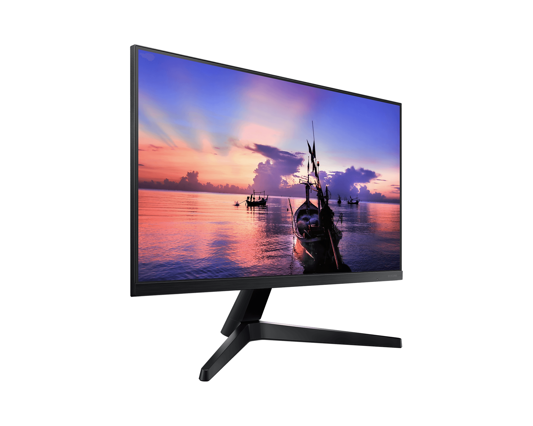 SAMSUNG F27T350FHCXXK 27" MONITOR