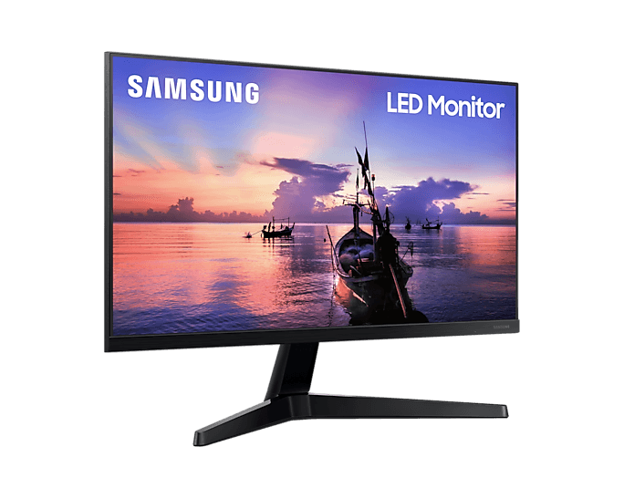 SAMSUNG F27T350FHCXXK 27" MONITOR