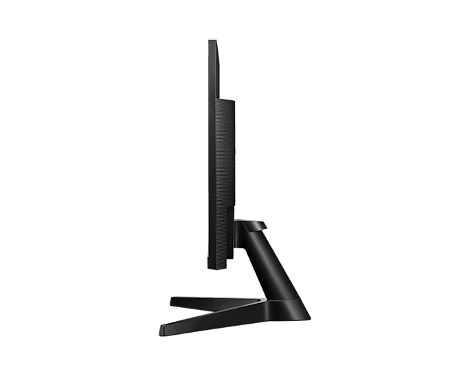 SAMSUNG F27T350FHCXXK 27" MONITOR