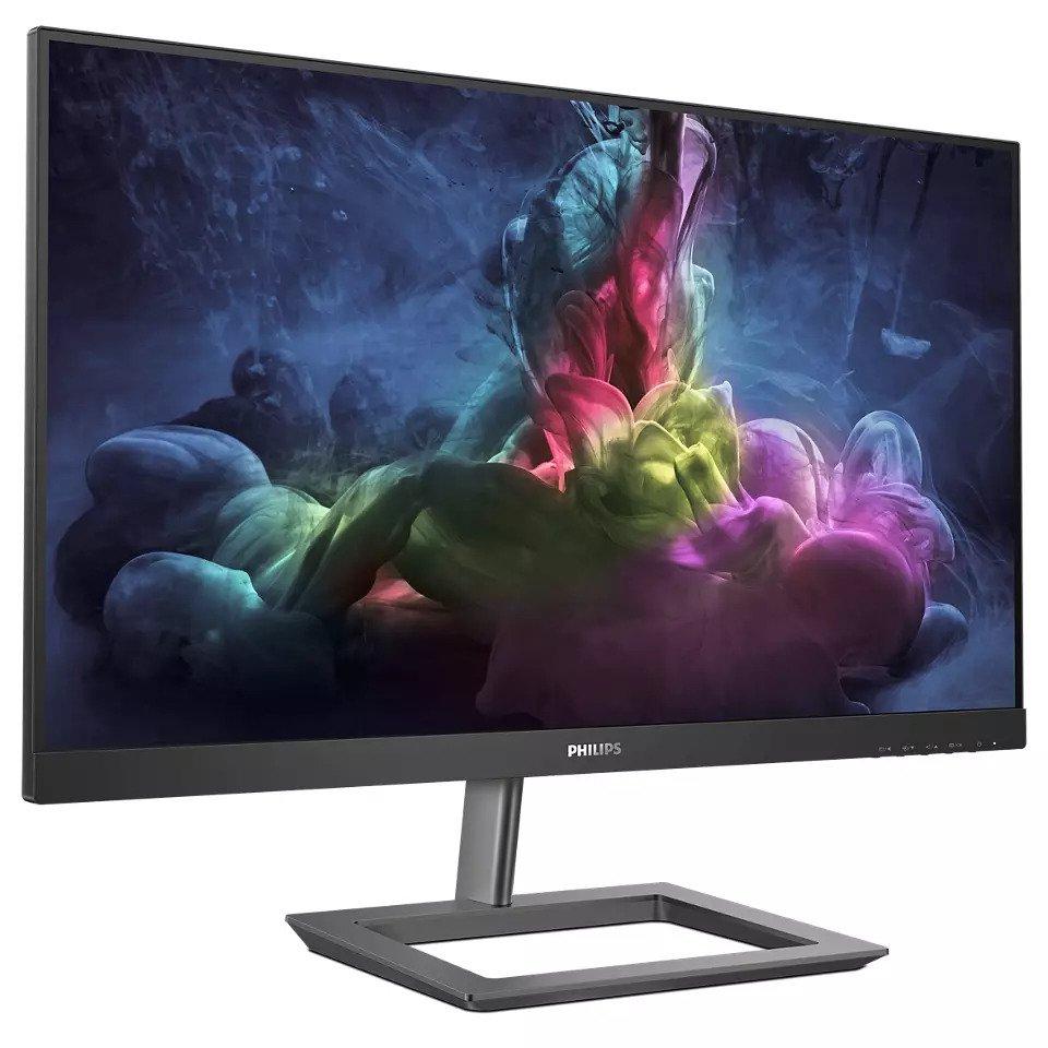 PHILIPS 242E1GAJ 24" MNOITOR
