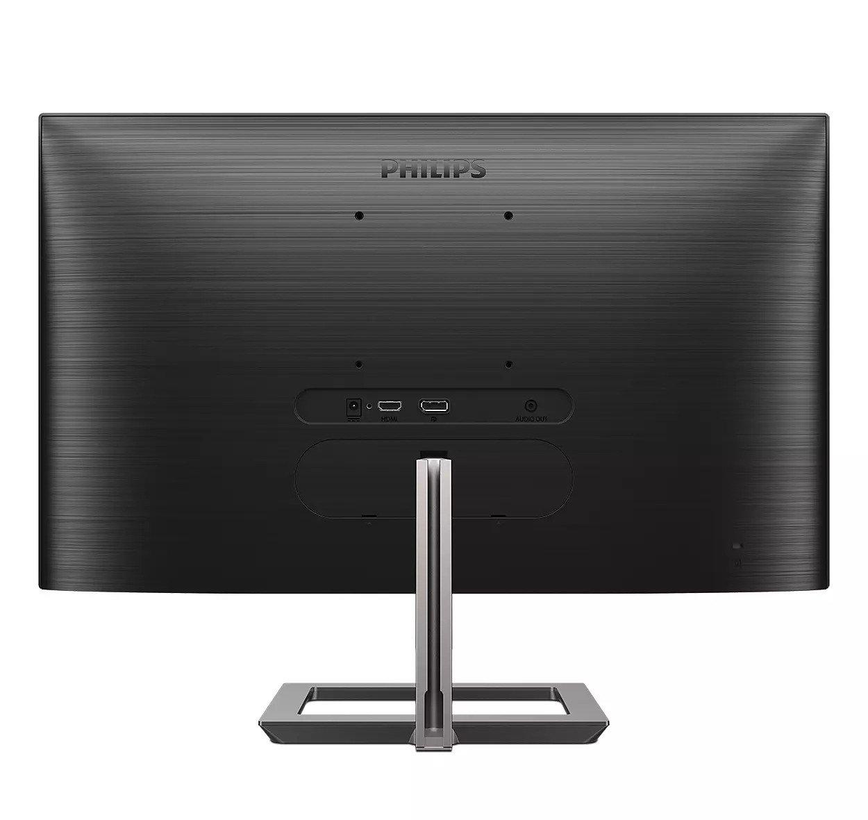 PHILIPS 242E1GAJ 24" MNOITOR