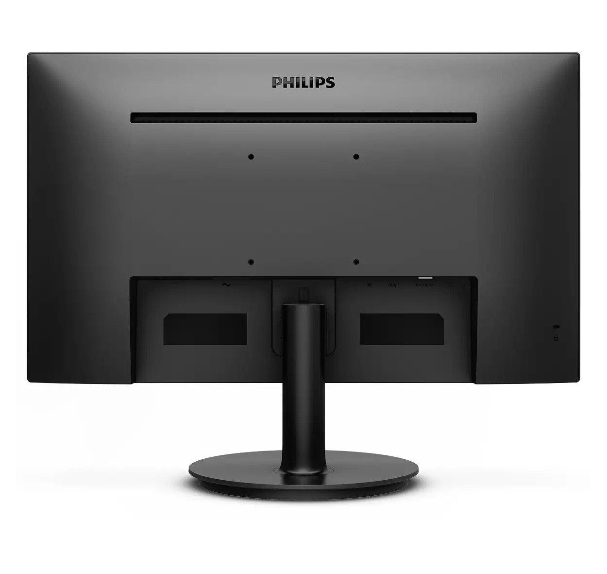 PHILIPS 272V8A 27" MONITOR