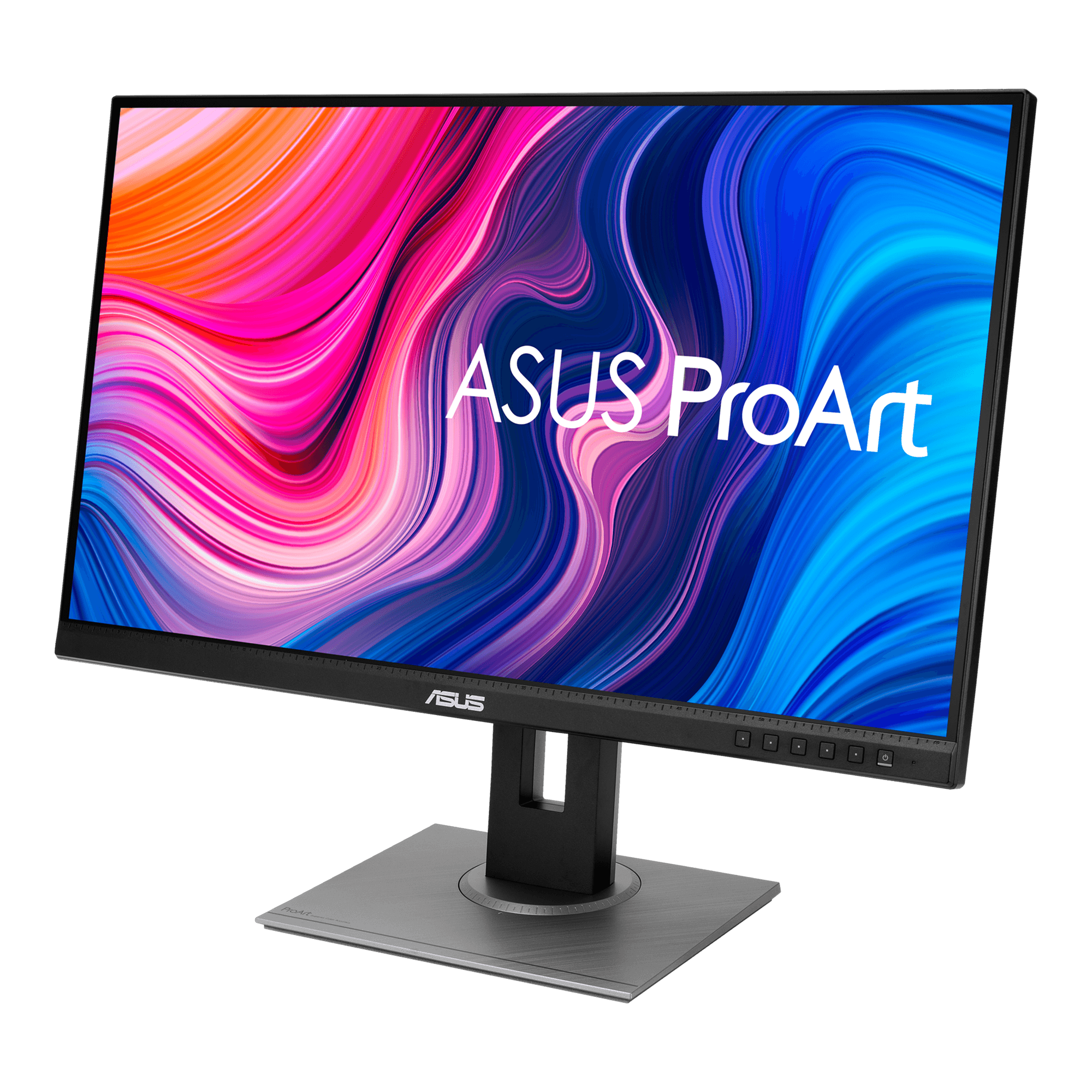 ASUS PA278QV 27" 2K ProArt Monitor