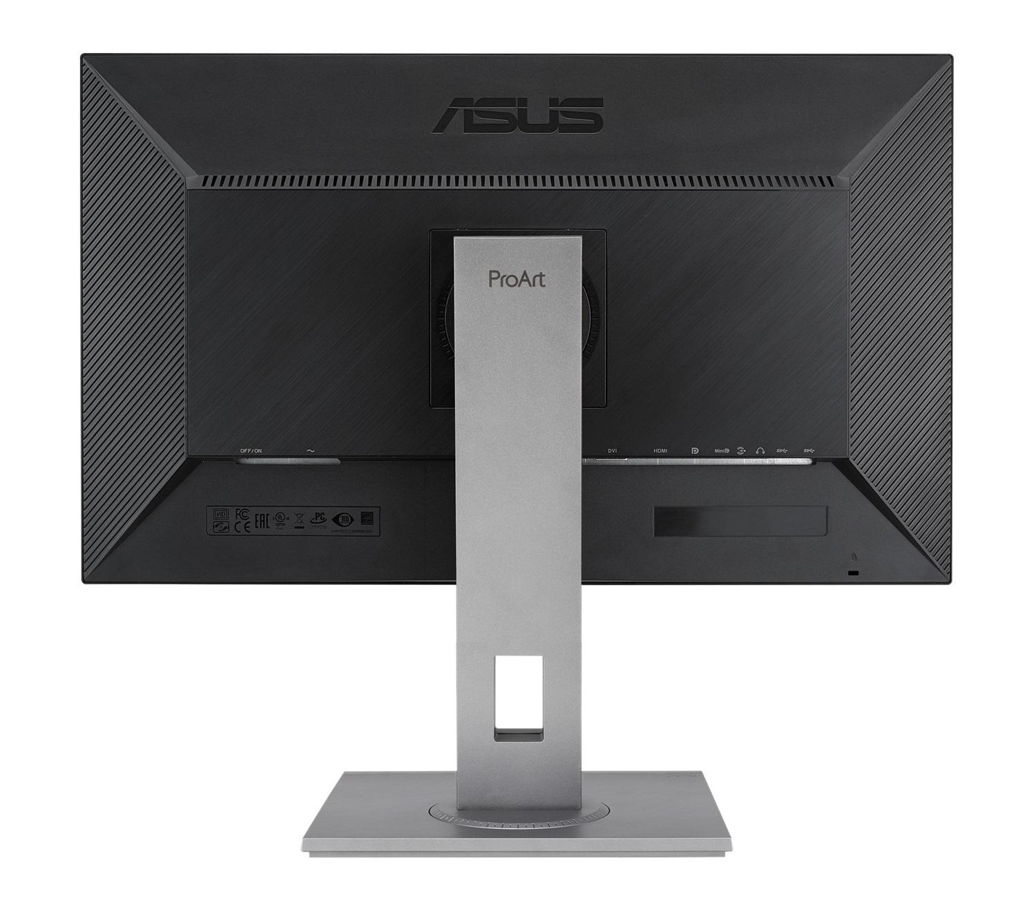 ASUS PA278QV 27" 2K ProArt Monitor