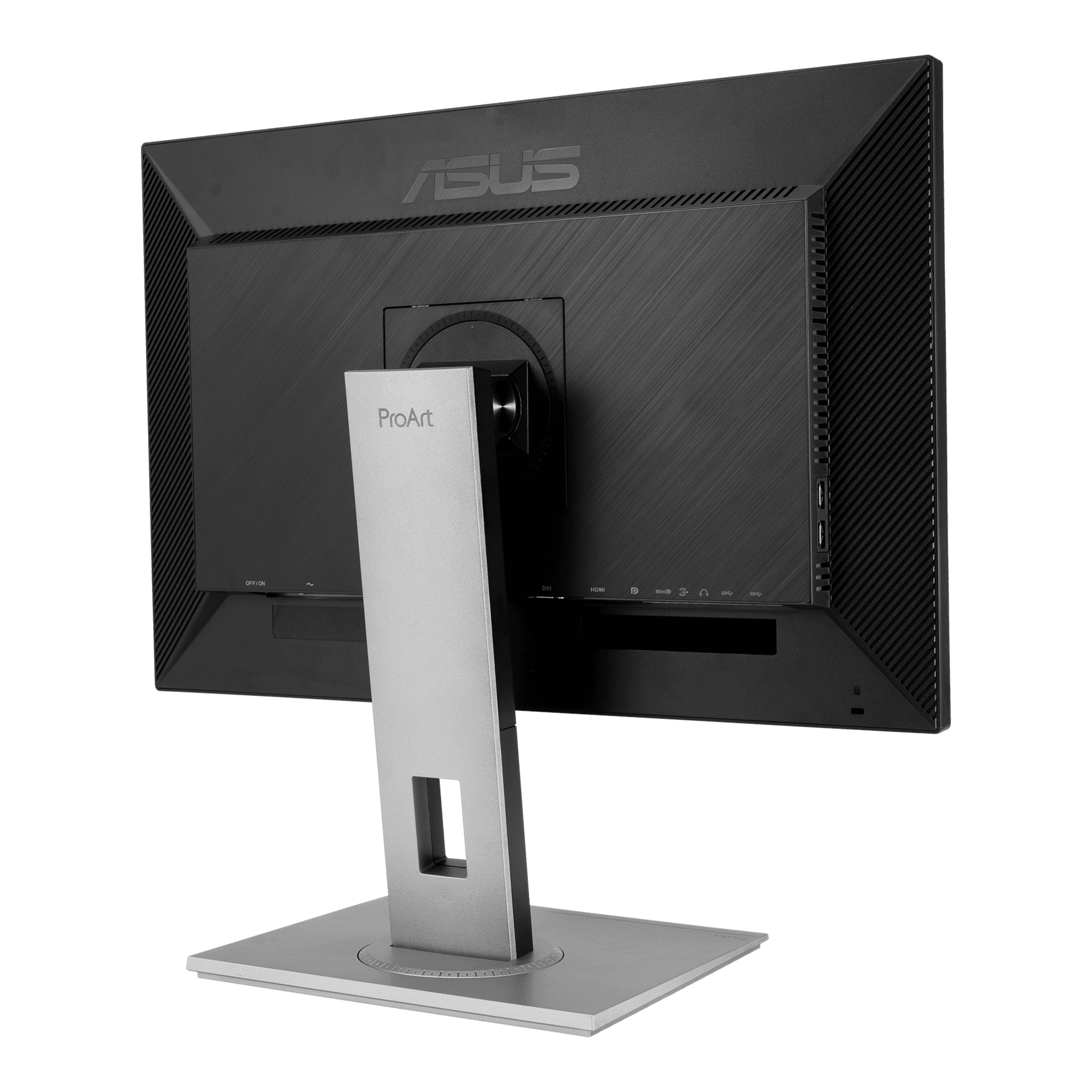 ASUS PA278QV 27" 2K ProArt Monitor