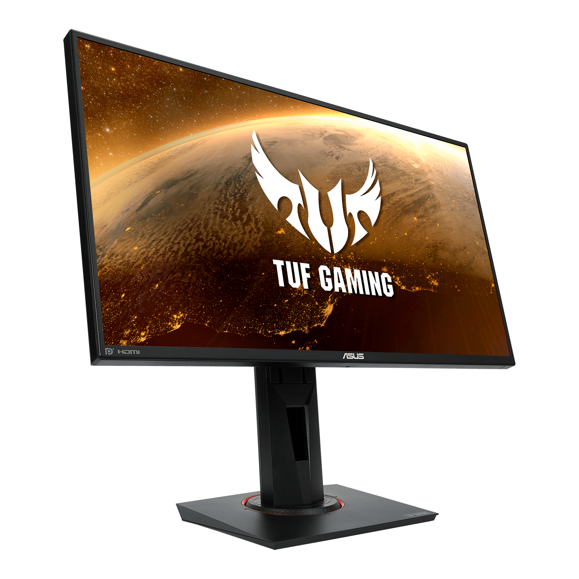 ASUS VG259QM 25" 280Hz Monitor