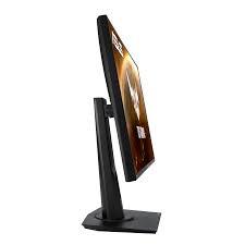 ASUS VG259QM 25" 280Hz Monitor