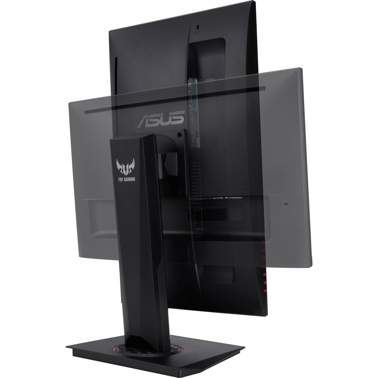 ASUS VG259QM 25" 280Hz Monitor