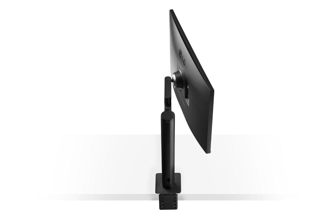 LG 27QN880-B 27" MONITOR