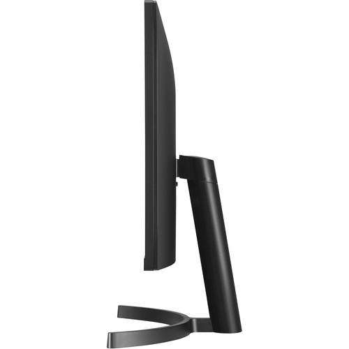 LG 27QN600-B 27" MNOITOR