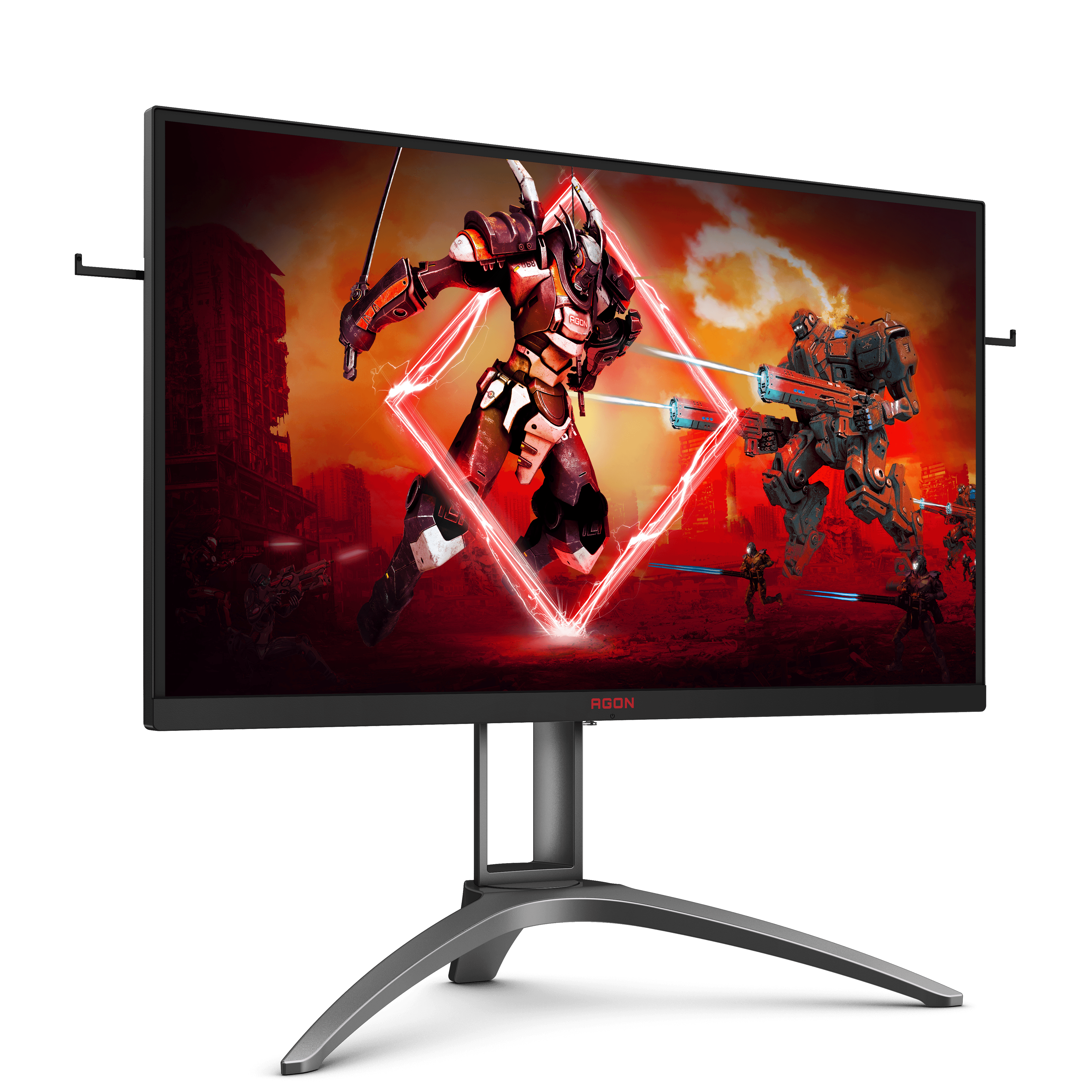 AOC AG273QXP 27" MONITOR