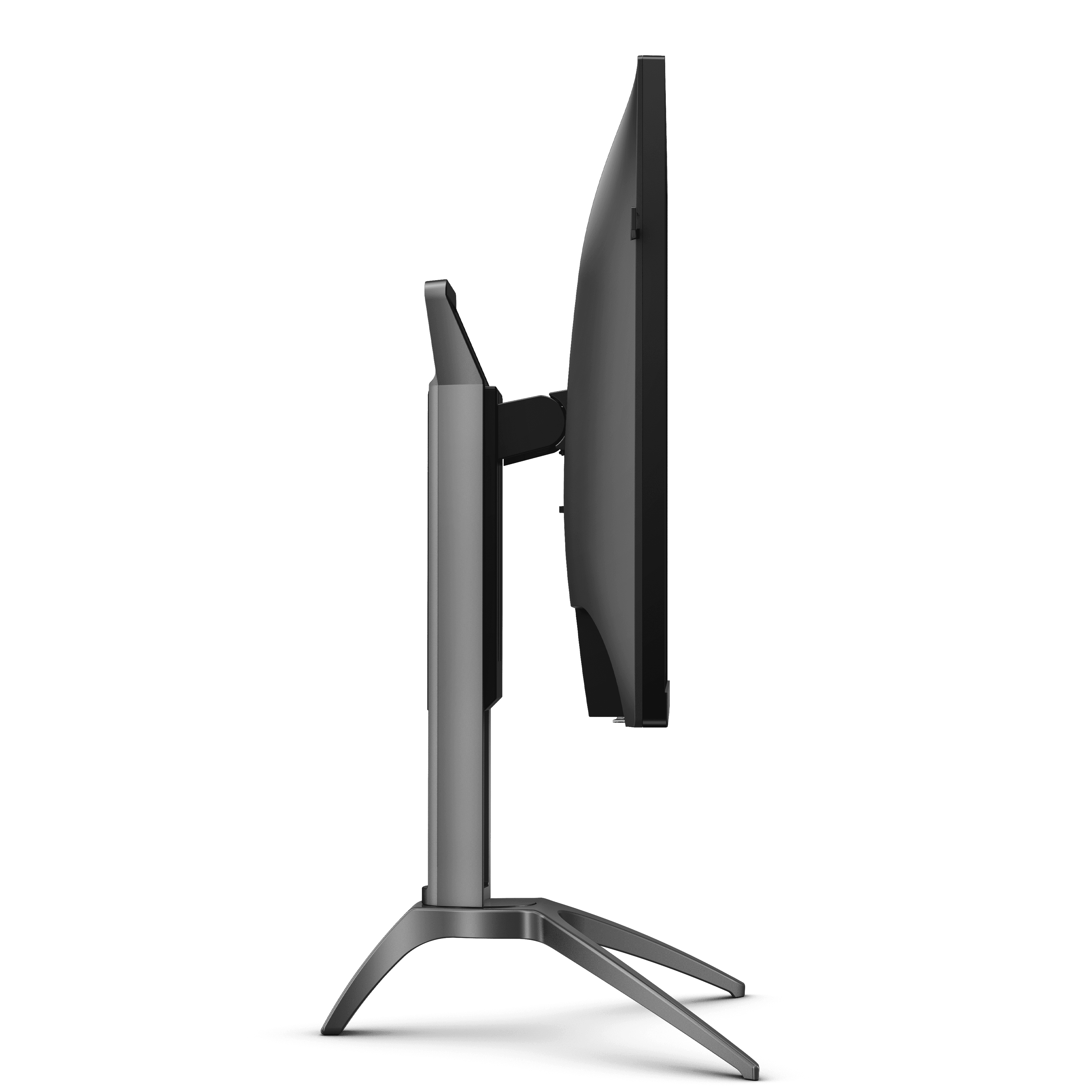 AOC AG273QXP 27" MONITOR
