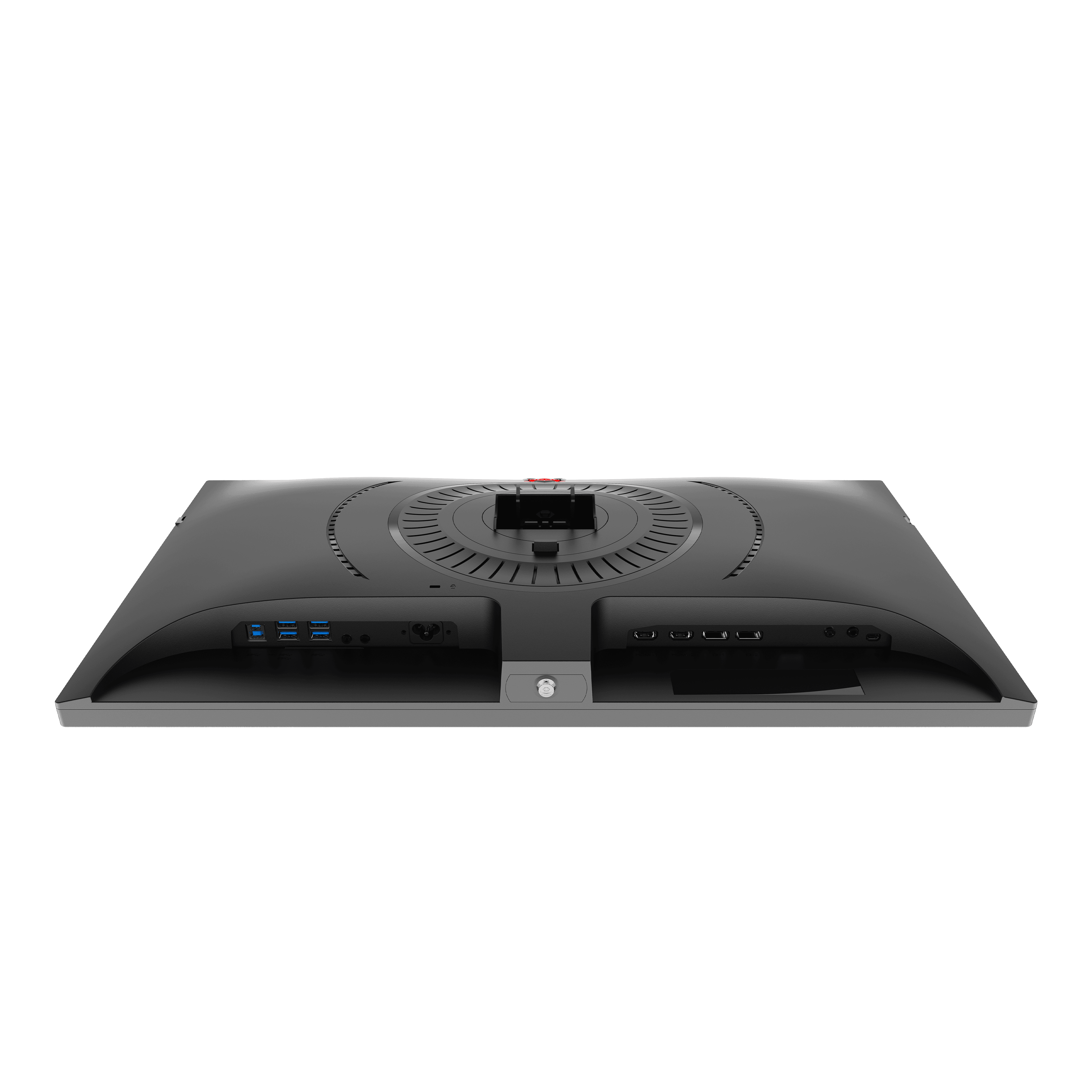 AOC AG273QXP 27" MONITOR