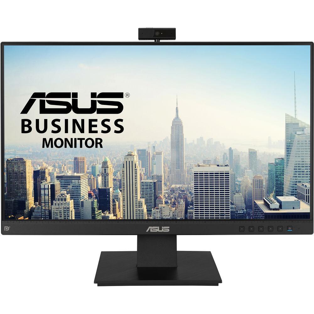 ASUS BE24EQK 23.8" MONITOR
