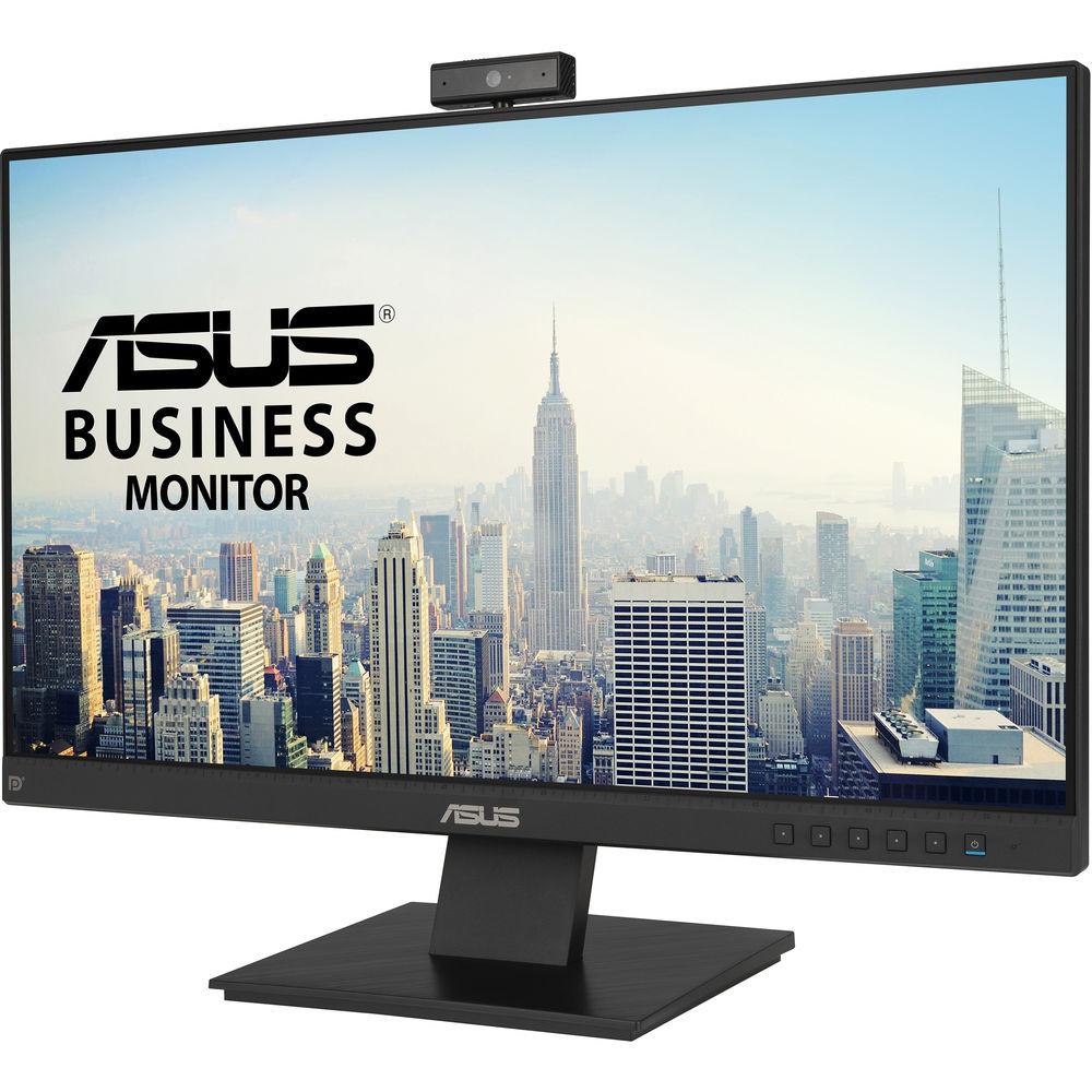 ASUS BE24EQK 23.8" MONITOR