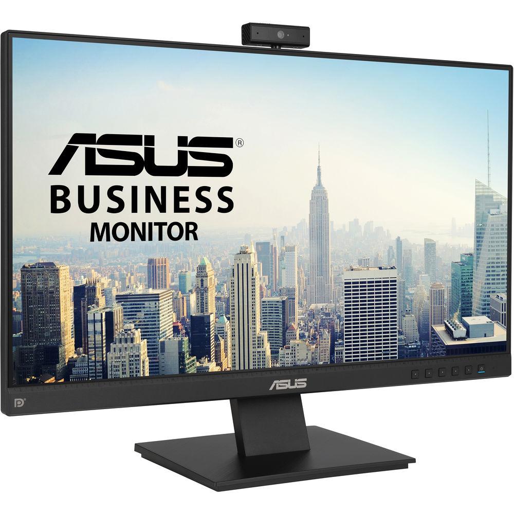 ASUS BE24EQK 23.8" MONITOR