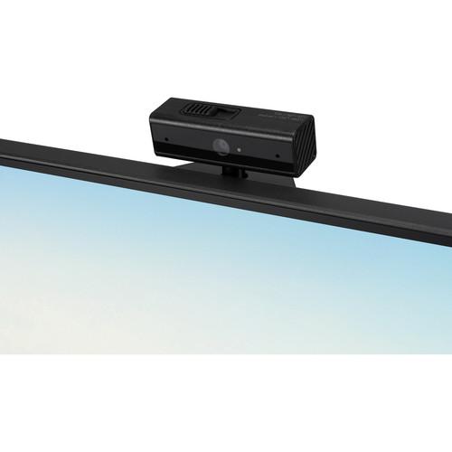 ASUS BE24EQK 23.8" MONITOR
