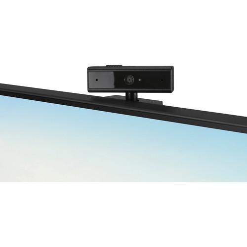 ASUS BE24EQK 23.8" MONITOR