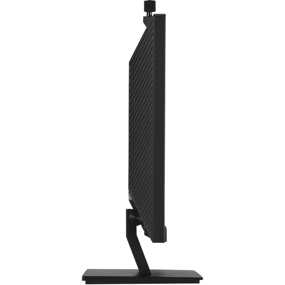ASUS BE24EQK 23.8" MONITOR