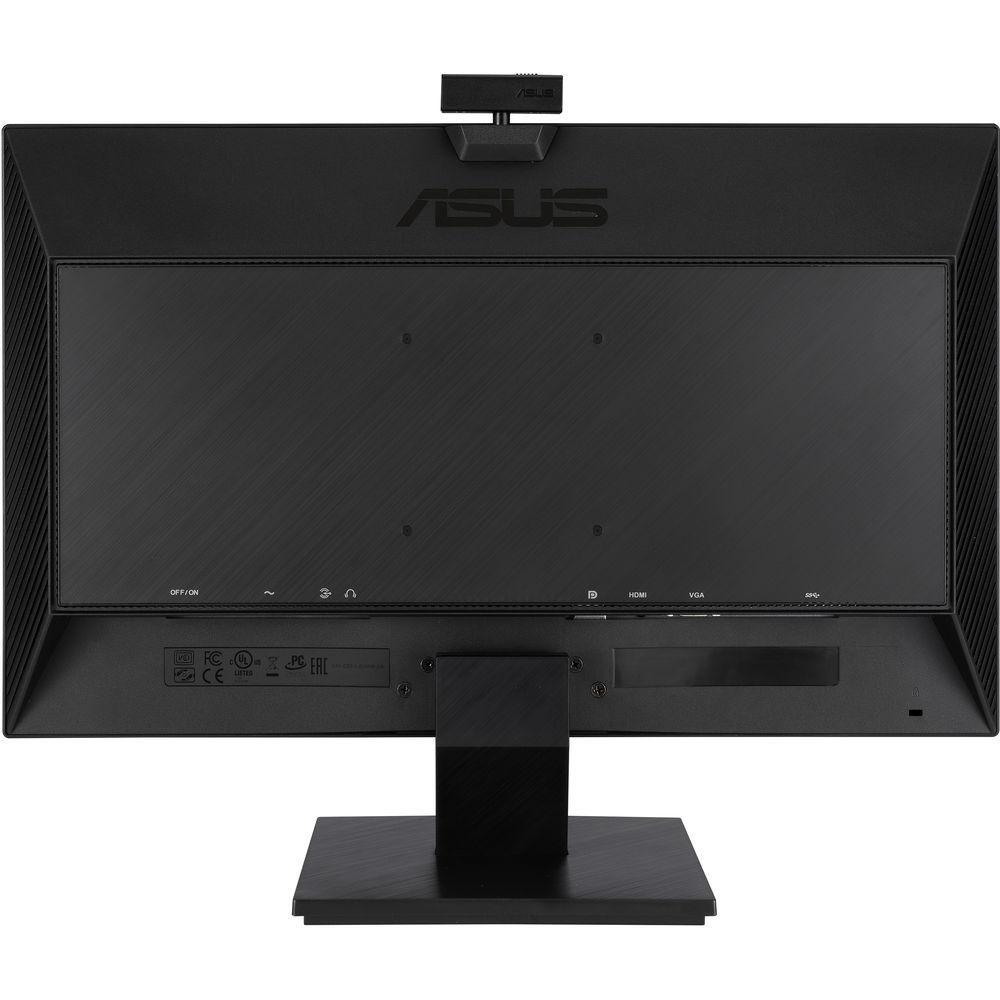 ASUS BE24EQK 23.8" MONITOR