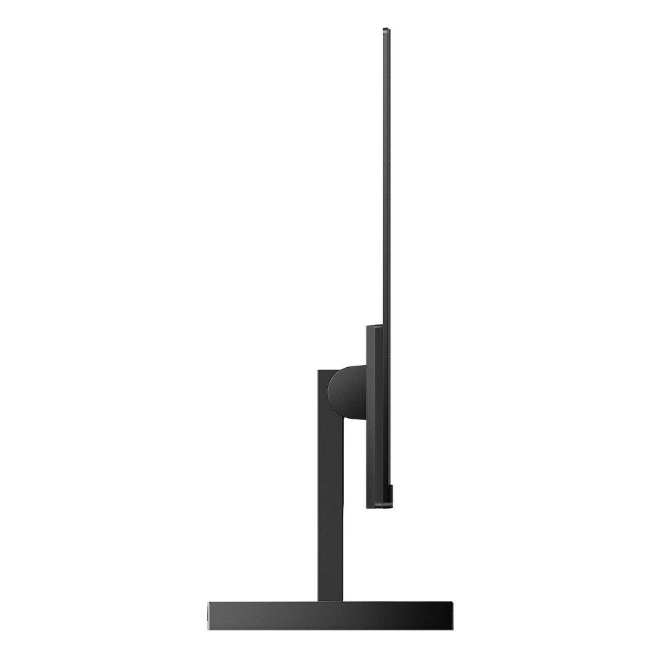 PHILIPS 276C8 27" LCD BLACK