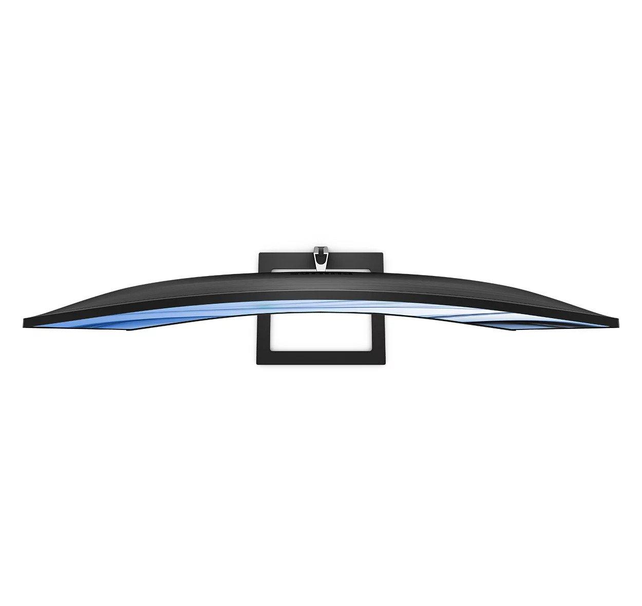 PHILIPS 328E1CA 32" LCD BLACK