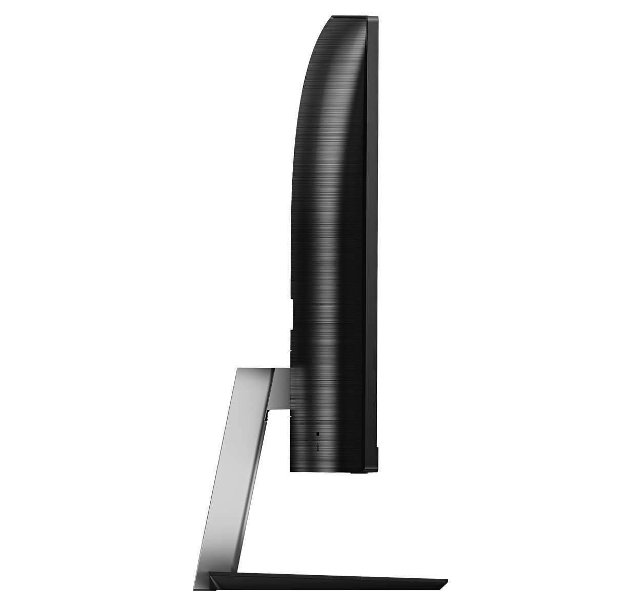 PHILIPS 328E1CA 32" LCD BLACK