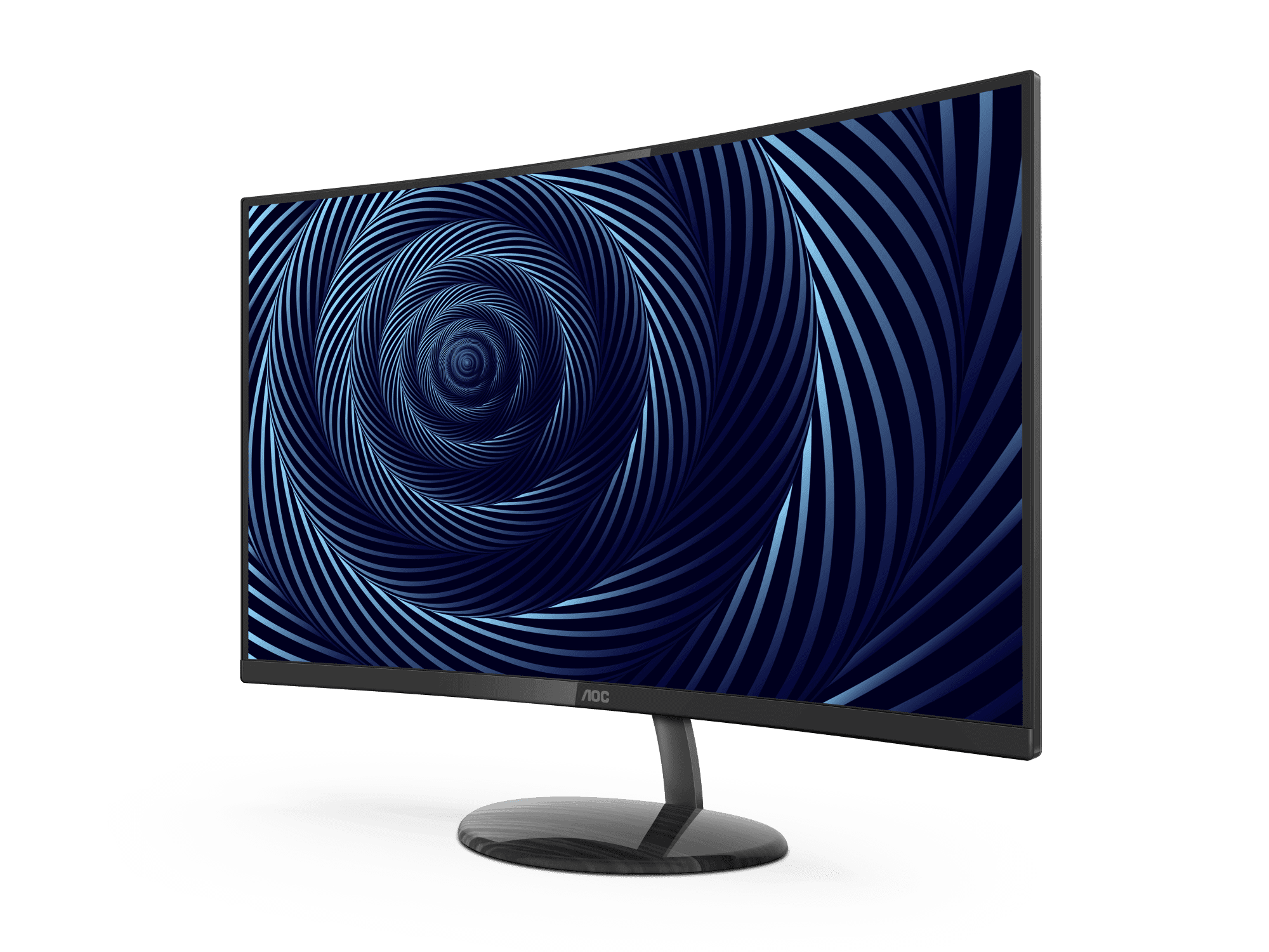 AOC CU32V3 32" MONITOR