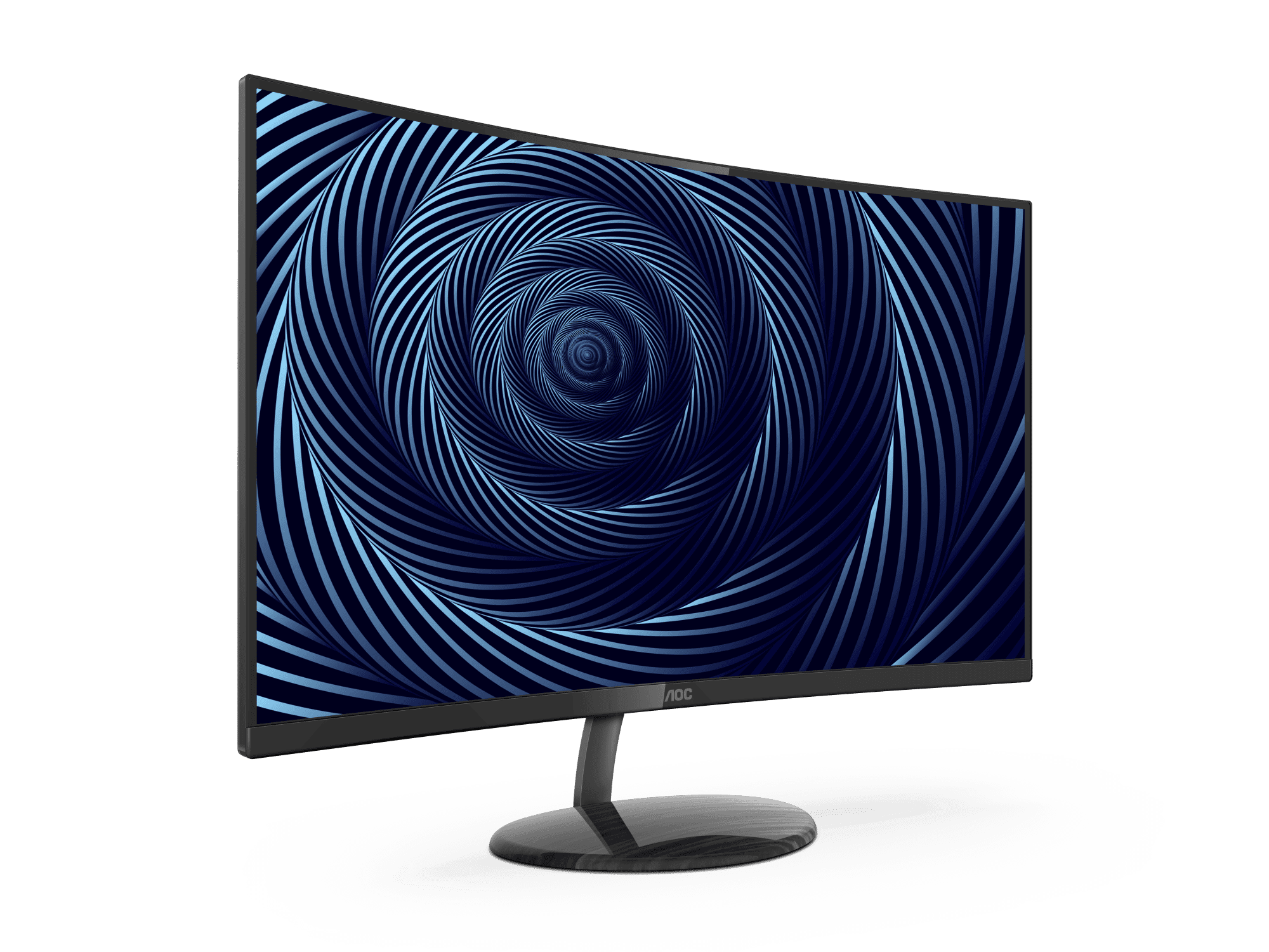AOC CU32V3 32" MONITOR