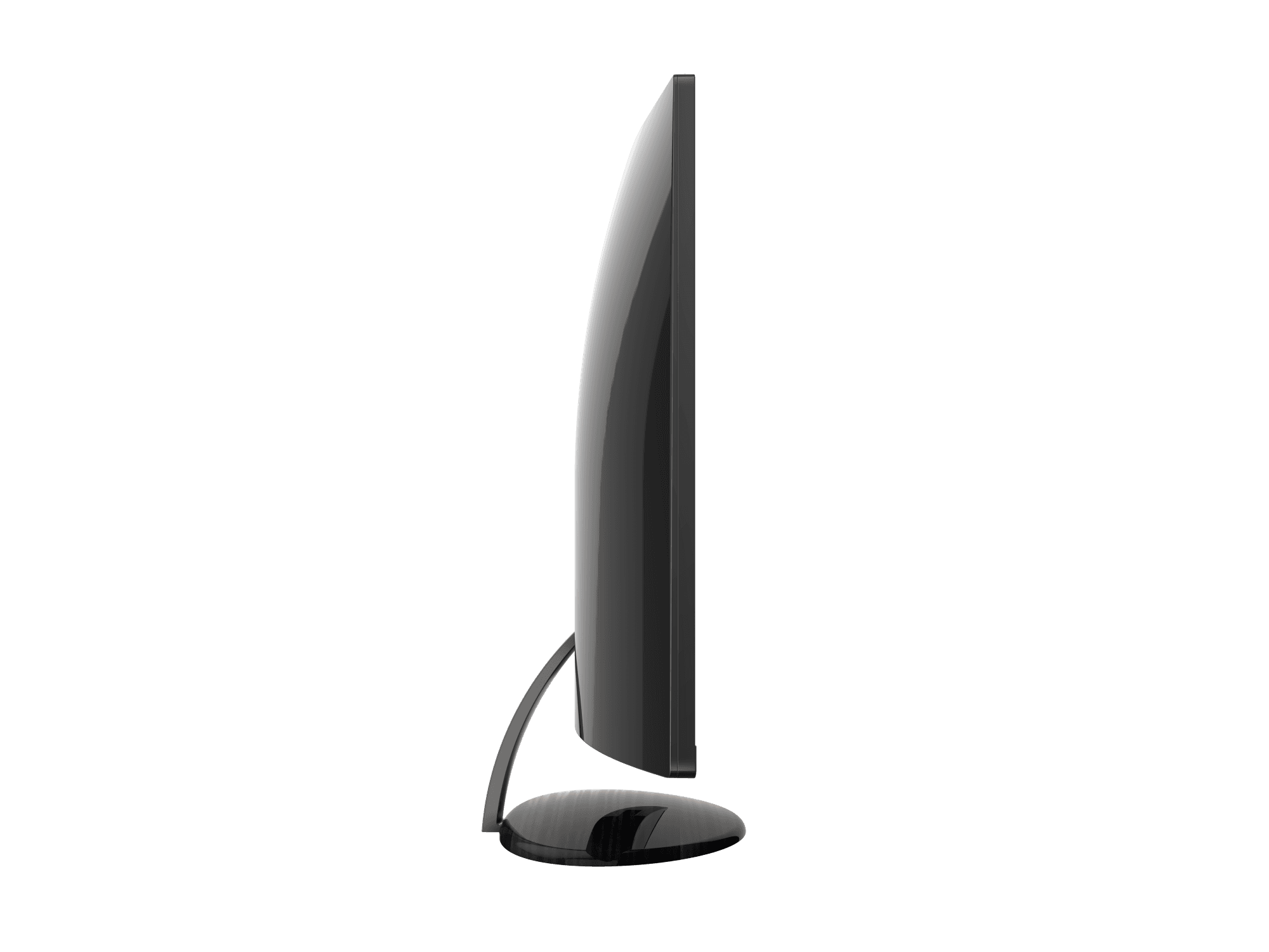 AOC CU32V3 32" MONITOR
