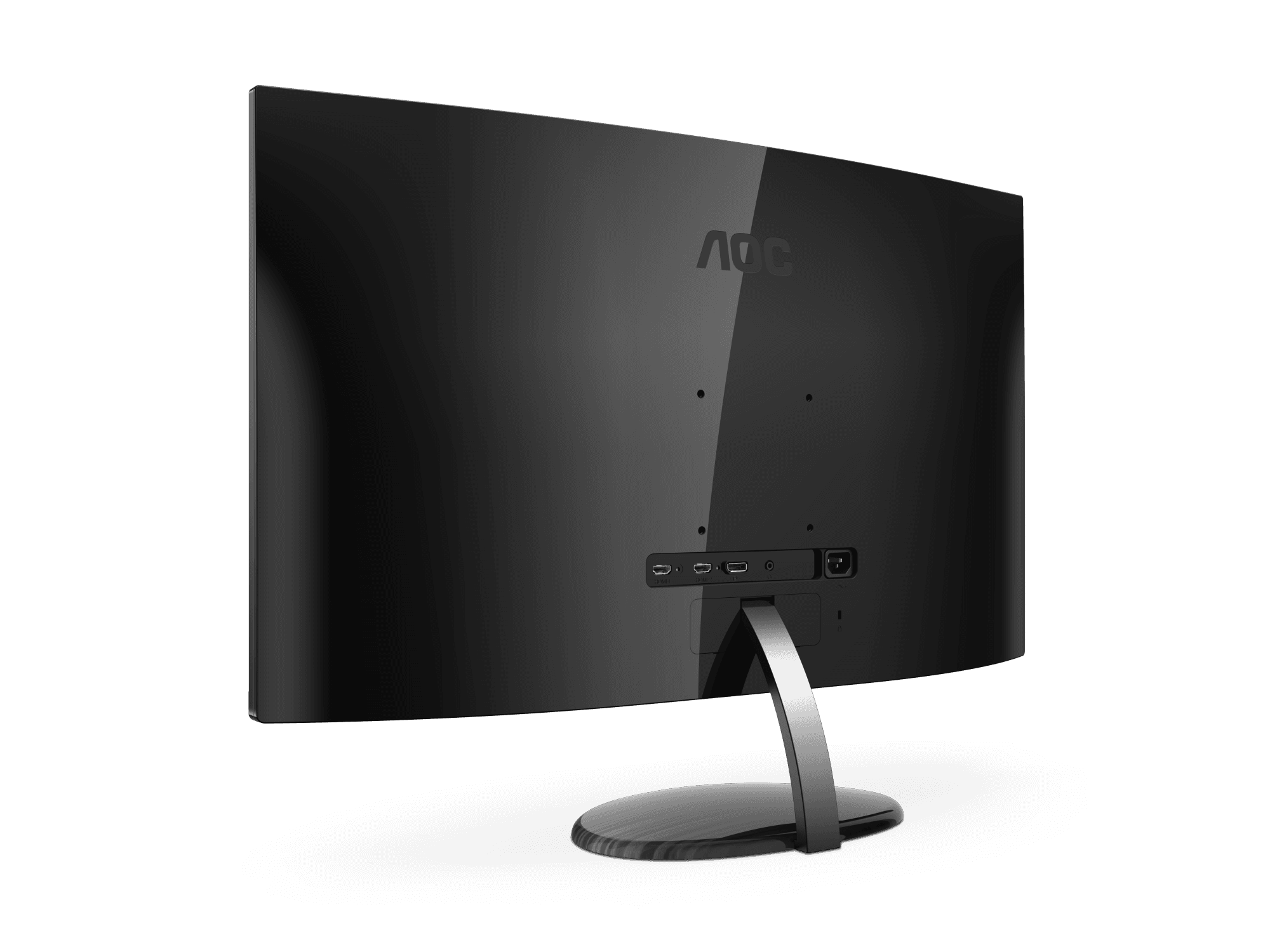 AOC CU32V3 32" MONITOR