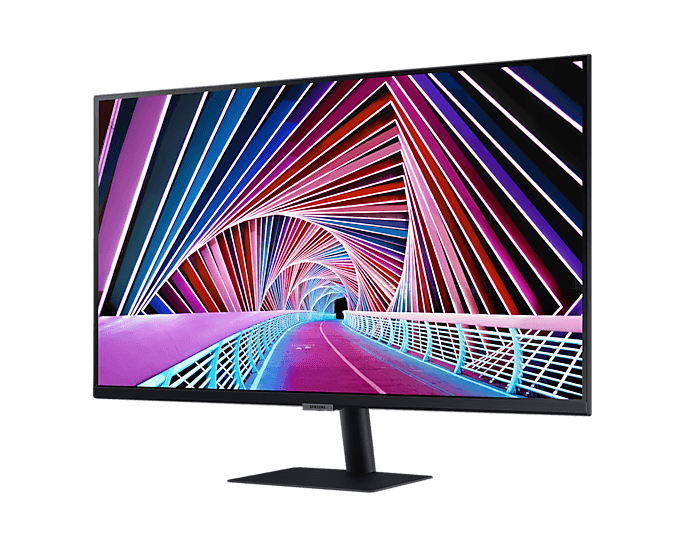 SAMSUNG S32A700NWCXXK 32" MONITOR