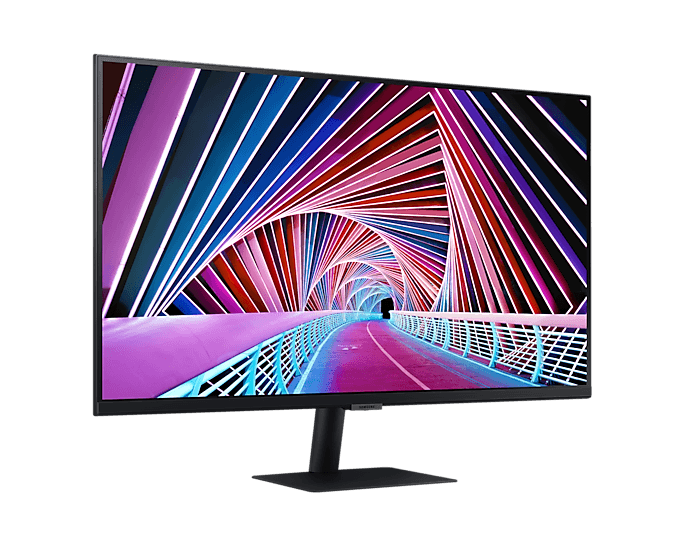 SAMSUNG S32A700NWCXXK 32" MONITOR