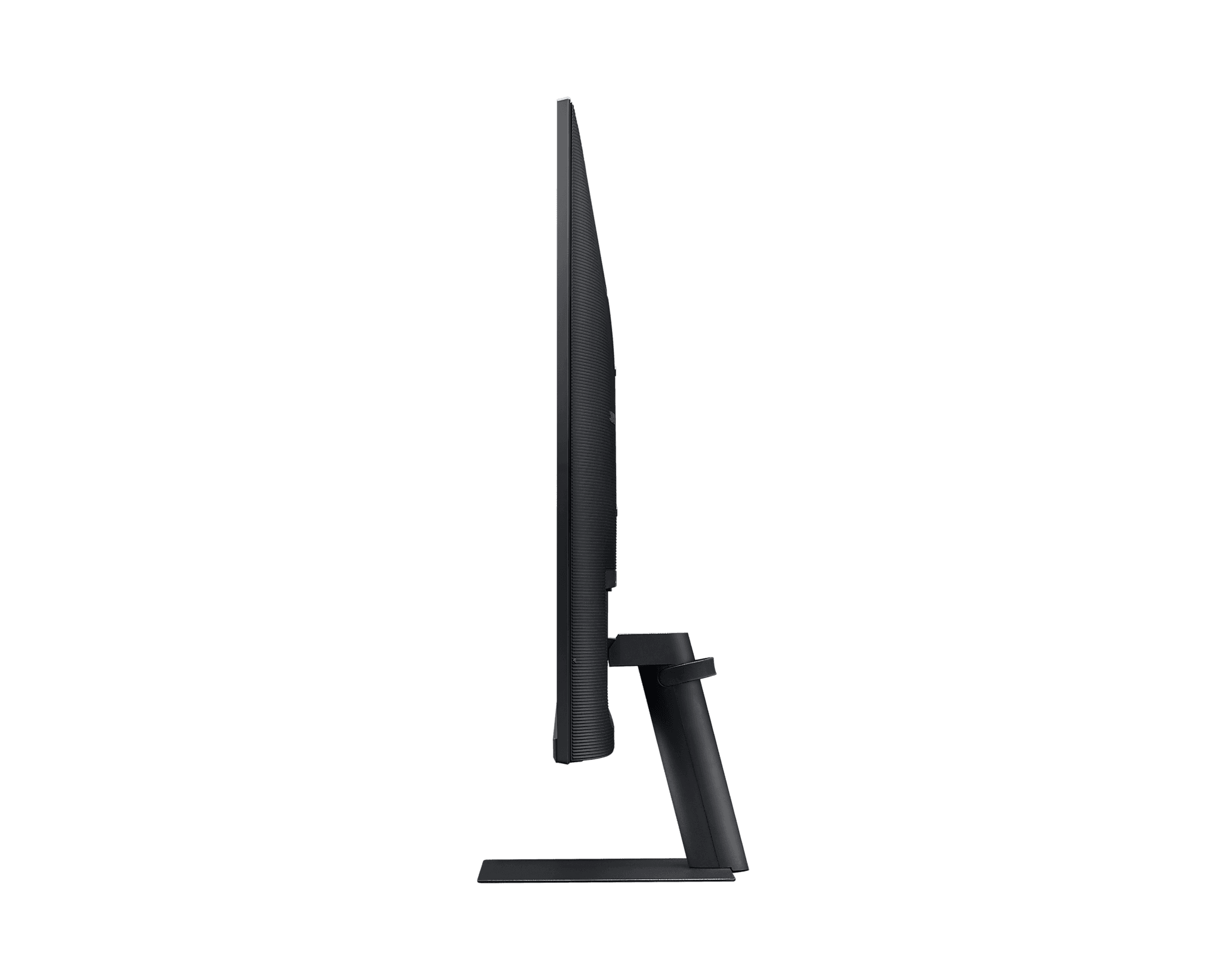 SAMSUNG S32A700NWCXXK 32" MONITOR