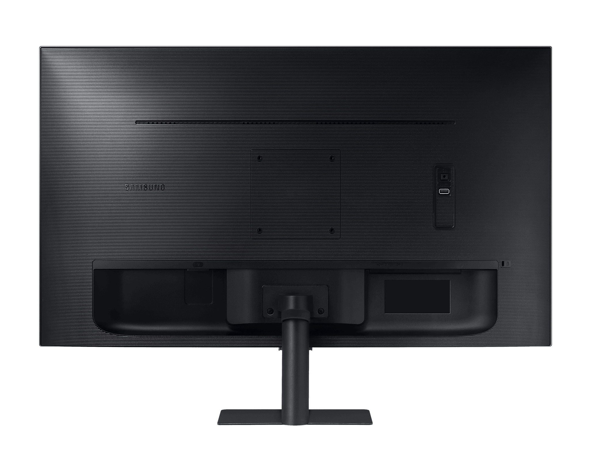 SAMSUNG S32A700NWCXXK 32" MONITOR