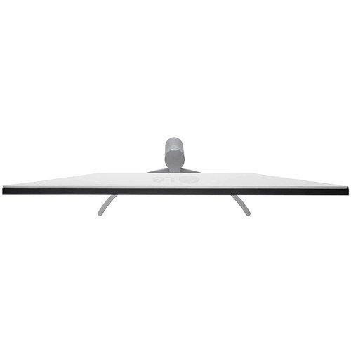 LG 29WN600-W 29" MONITOR