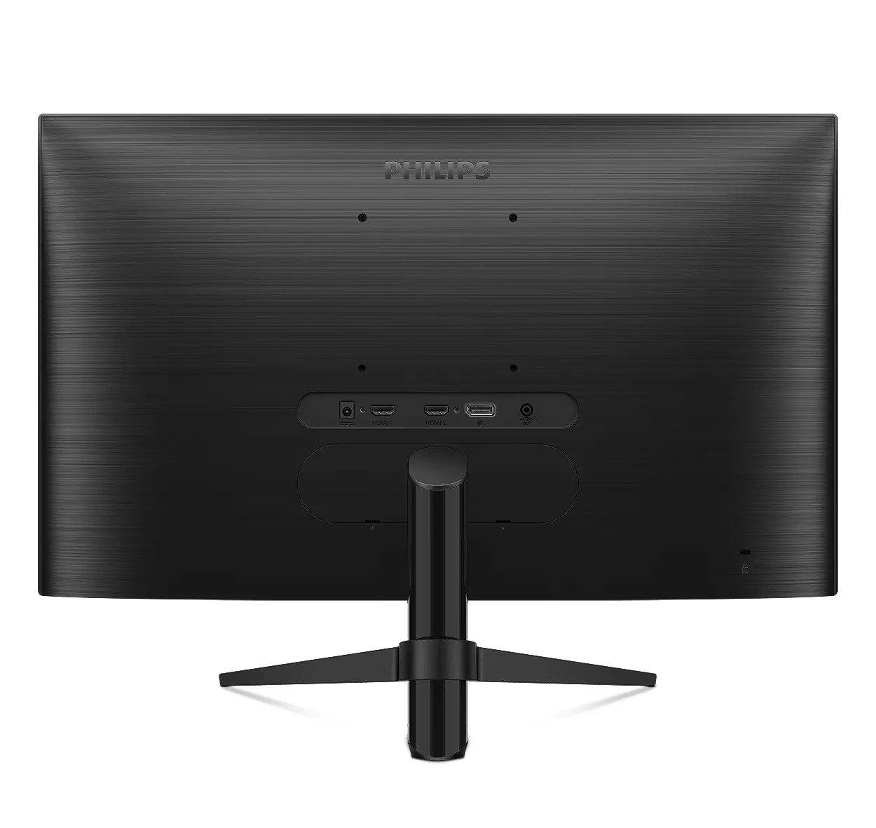 PHILIPS 275M8 27" MONITOR