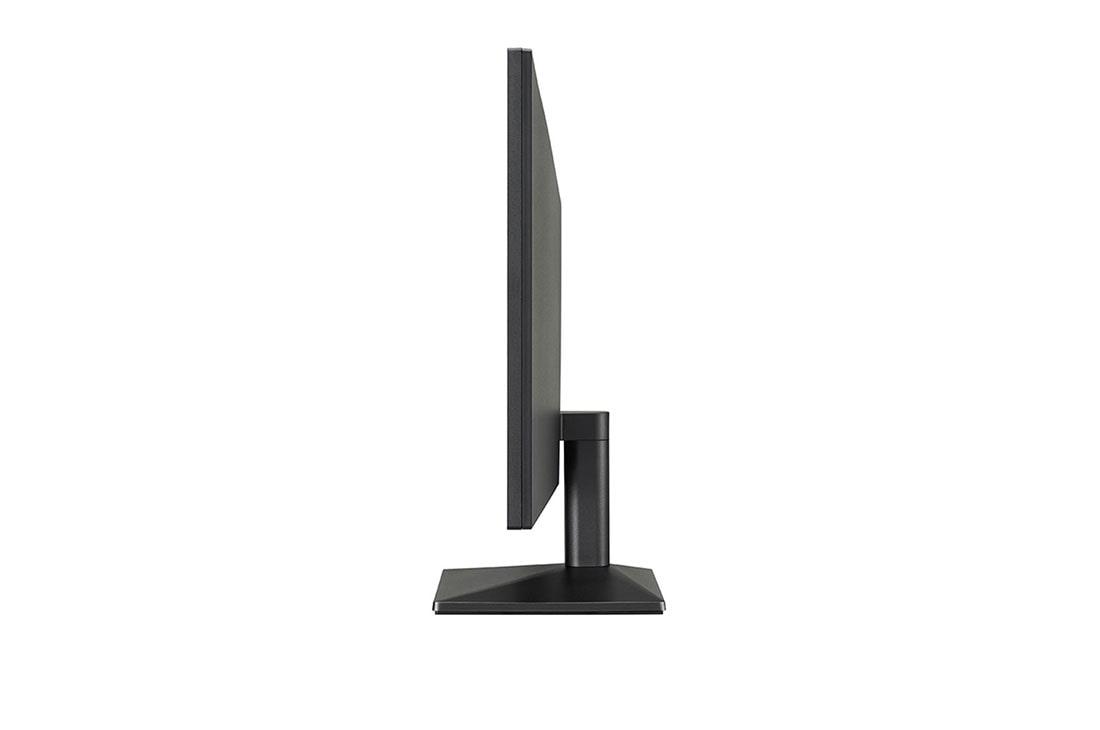 LG 22MN430H-B 21.5" MONITOR