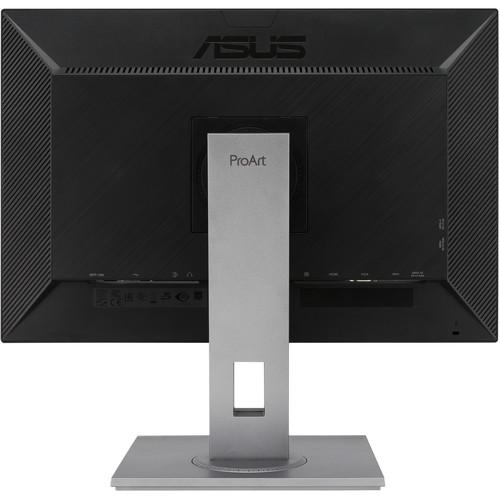 ASUS PA248QV 24.1" MONITOR